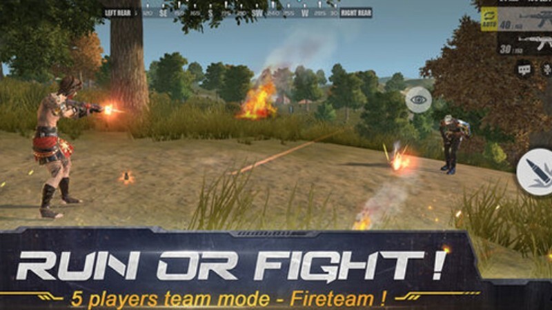 game tổng hợp online tại 1gom game tổng hợp online