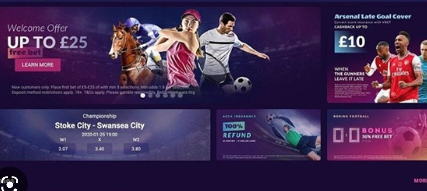 kinh nghiệm tìm nhà cái casino online uy tín 1gom 1 nhà cái casino online uy tín