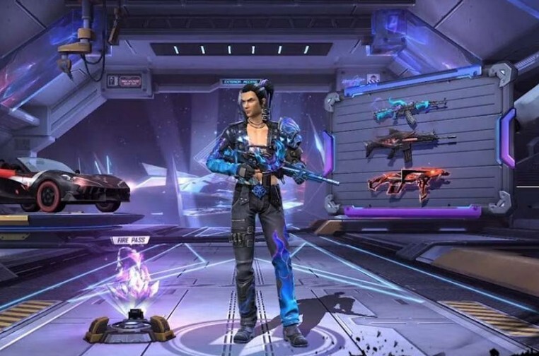 Chơi game online kiếm tiền đổi thưởng nhanh tại 1gom 1 game online kiếm tiền đổi thưởng