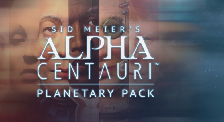 Cách chơi game Sid Meier's Alpha Centauri hiệu quả 2023 1 Sid Meier's Alpha Centauri