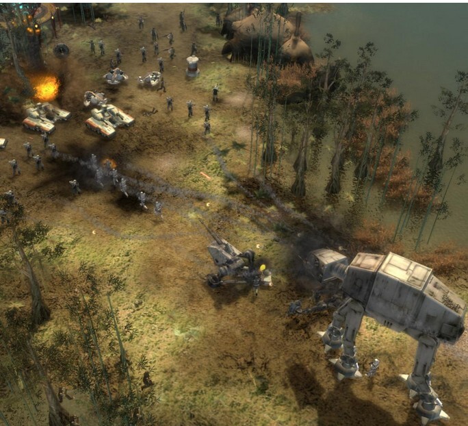 Cách chơi game empire at war hiệu quả nhất 2 empire at war