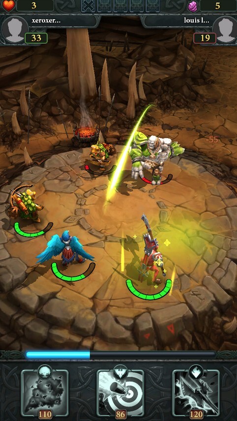 etherlords etherlords