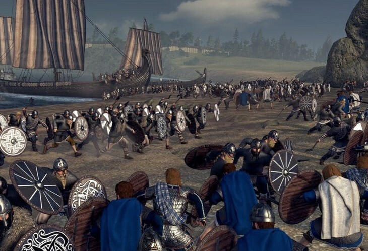 1GOM giới thiệu Thrones of Britannia năm 2023 2 Screen Shot 2023 04 20 at 13.33.08