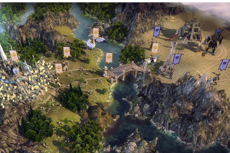 Hướng dẫn chơi game Age of Wonders III từ 1gom 2 Screen Shot 2023 04 20 at 13.48.34