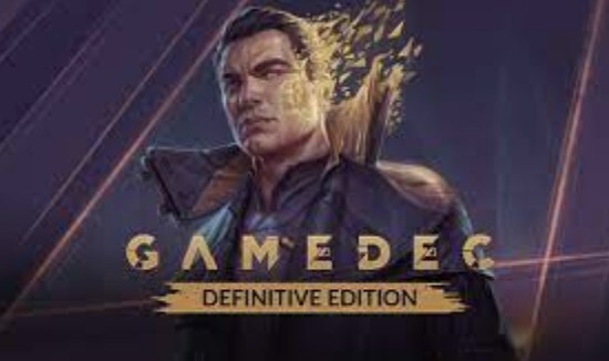 1gom hướng dẫn chơi game Definitive Edition mới nhất 1 Definitive Edition