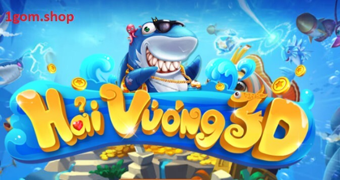 Hải Vương 3D - Cách Để Kiếm Tiền Tỷ Tại 1gom Hải Vương 3D - Cách Để Kiếm Tiền Tỷ Tại 1gom