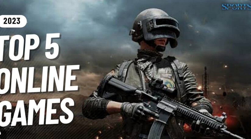 Top 50 game hay nhất thế giới năm 2023 cùng 1gom 1 game hay nhất thế giới