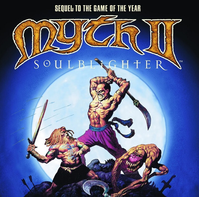 1gom gợi ý cách chơi Soulblighter hiệu quả nhất 1 Soulblighter