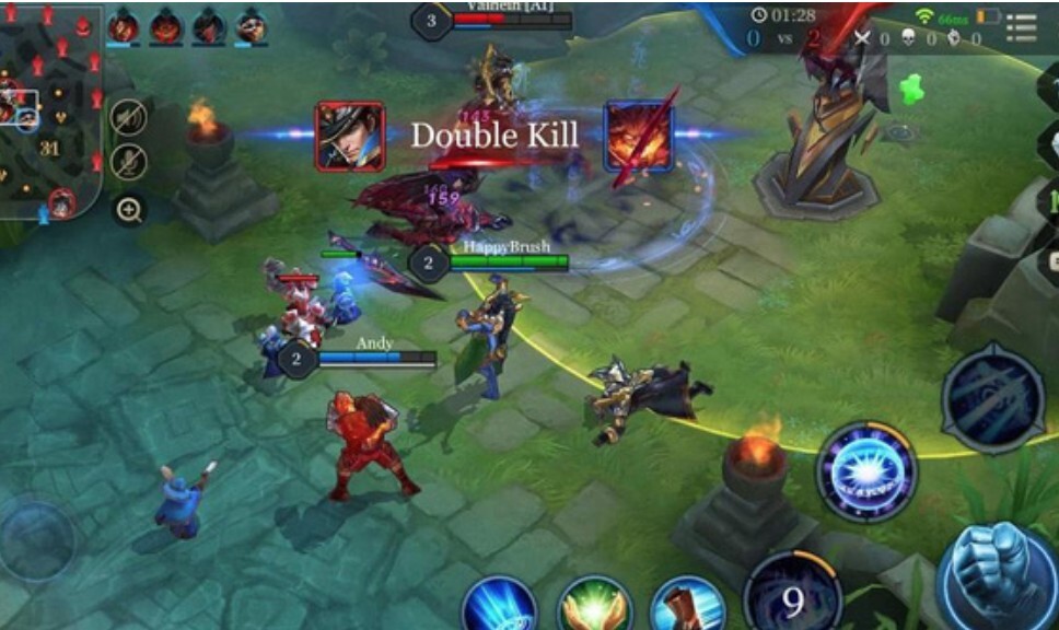 Tips chơi game online để thắng nhiều hơn tại 1gom 1 tips chơi game online để thắng nhiều hơn