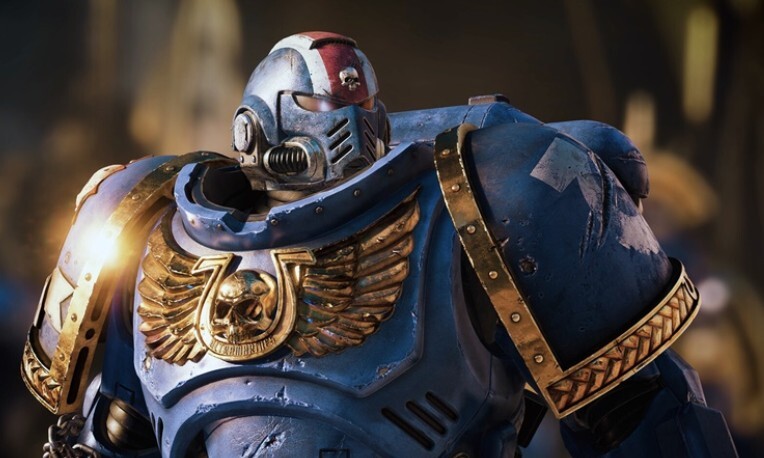 1gom hướng dẫn chơi game Warhammer hay nhất 2023 1 warhammer