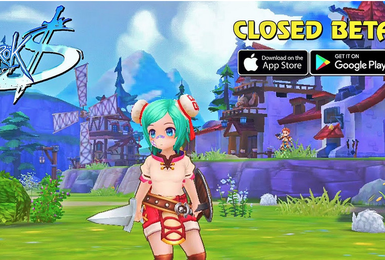 Valkyrie Uprising game vượt trí tuệ 2 Valkyrie Uprising