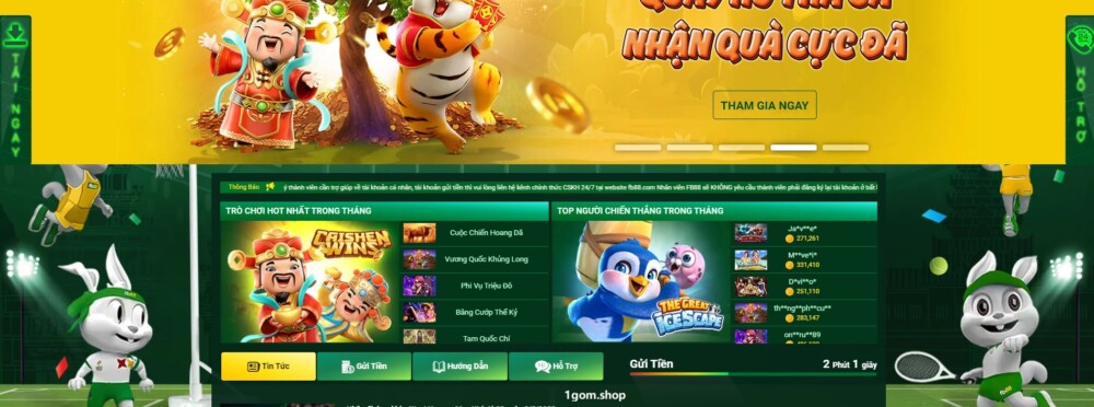 Trang chủ nhà cái trực tuyến Trang chủ nhà cái trực tuyến