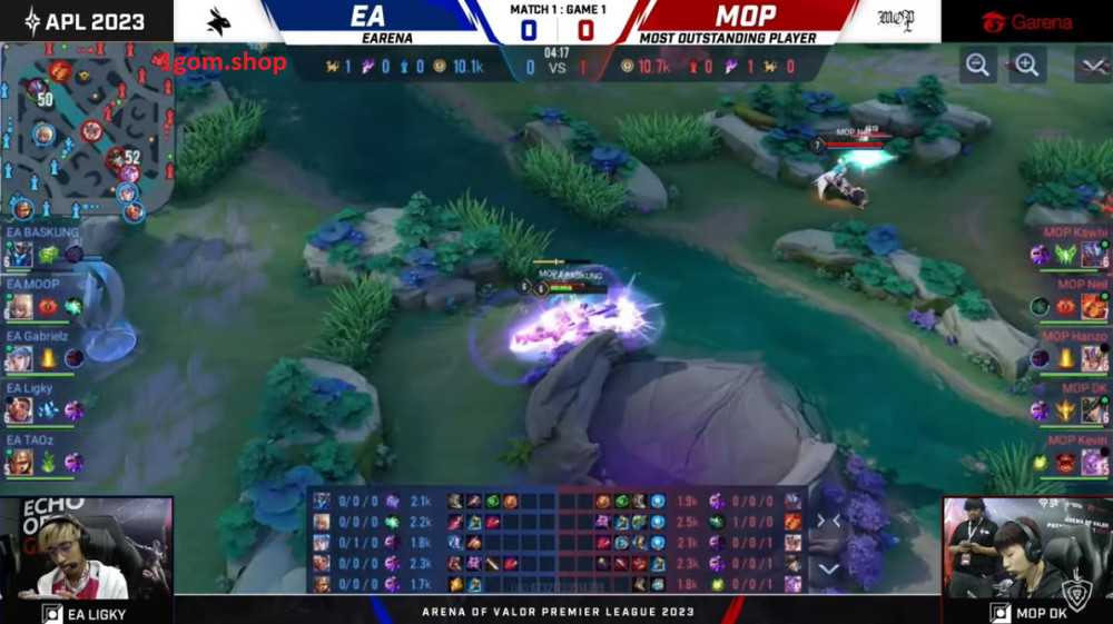 Lịch thi đấu Quốc Tế APL 2023 Vòng bảng ngày 02/07/2023 Lịch thi đấu Quốc Tế APL 2023 Vòng bảng ngày 02/07/2023