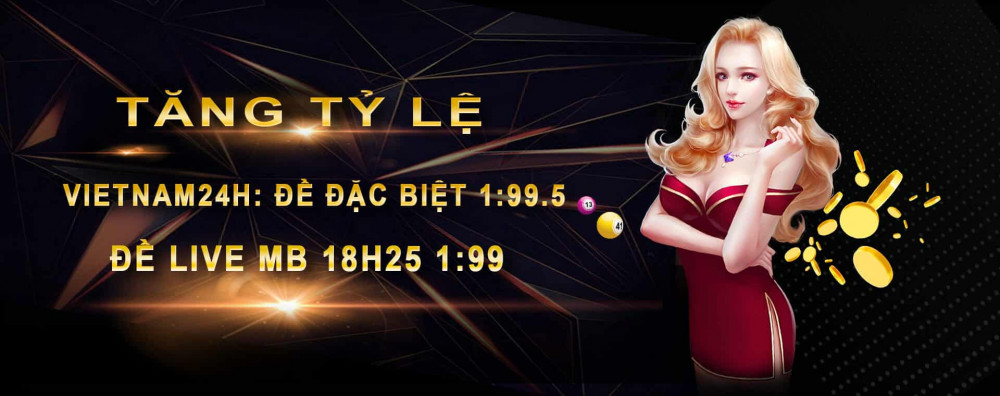 Cách khắc phục các vấn đề đăng nhập typhu88 Cách khắc phục các vấn đề đăng nhập typhu88