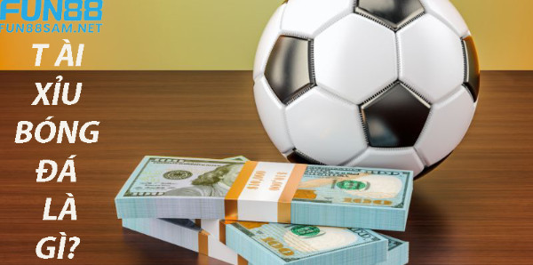 Tài Xỉu là Gì Fu88 Tài Xỉu là Gì Fu88