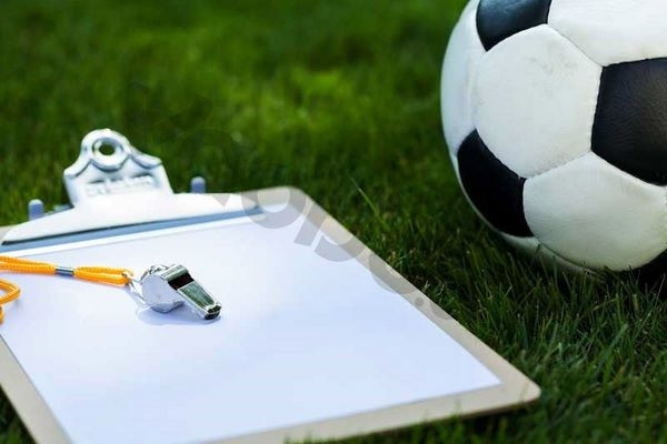 Nên chọn đánh xiên ngắn khi chơi cược xiên Nên chọn đánh xiên ngắn khi chơi cược xiên