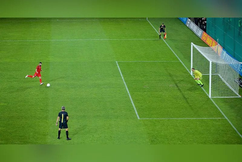 Tính kèo tài xỉu Penalty dễ dàng, chi tiết tại Bet88 Tính kèo tài xỉu Penalty dễ dàng, chi tiết tại Bet88