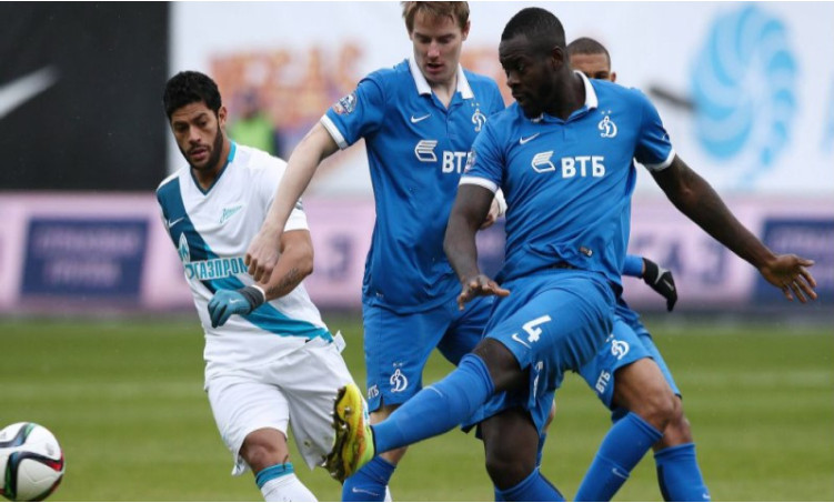 Điểm mạnh và thành công trong sự nghiệp thi đấu của Christopher Samba Điểm mạnh và thành công trong sự nghiệp thi đấu của Christopher Samba