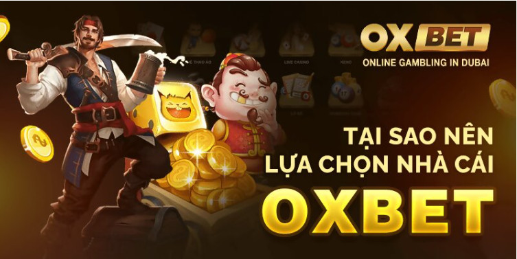 So sánh lượng người đặt cược ở Oxbet và SV88 So sánh lượng người đặt cược ở Oxbet và SV88