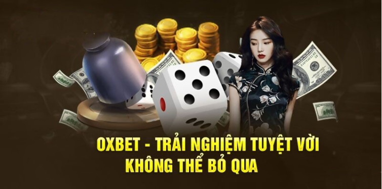 Ý kiến của người đặt cược khi chơi game tại Oxbet và SV88 Ý kiến của người đặt cược khi chơi game tại Oxbet và SV88