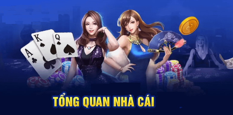 Top Nhà Cái Uy Tín - Go88 Kinh nghiệm chơi và đánh giá 1 Screenshot 51