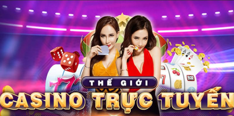 Vn168 hội tụ nhiều trò chơi hấp dẫn Vn168 hội tụ nhiều trò chơi hấp dẫn