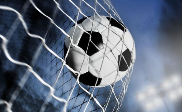 Chiến thuật chơi kèo tài xỉu thắng lớn cho cược thủ Chiến thuật chơi kèo tài xỉu thắng lớn cho cược thủ