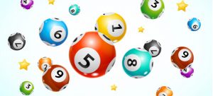 khai quat cach bat cham hau nhi khi choi lotto