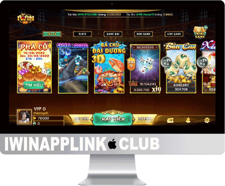 So sánh lượng người chơi Phỏm tại iWin Club vs Rio66 2 Screenshot 21