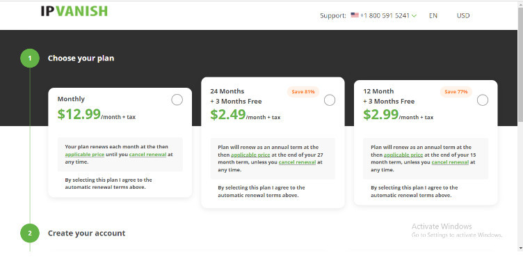 So sánh lượng người chơi Phỏm tại iWin Club vs Rio66 6 Screenshot 25 1