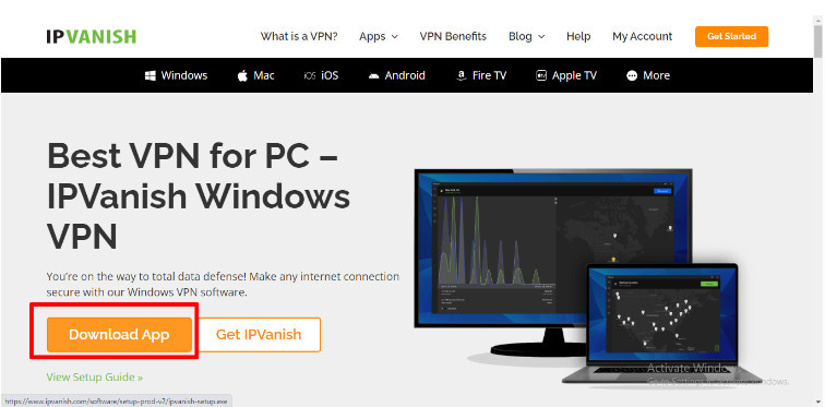So sánh lượng người chơi Phỏm tại iWin Club vs Rio66 7 Screenshot 26 2