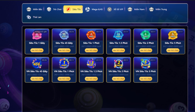 Bảo mật mọi thông tin khách hàng Bảo mật mọi thông tin khách hàng