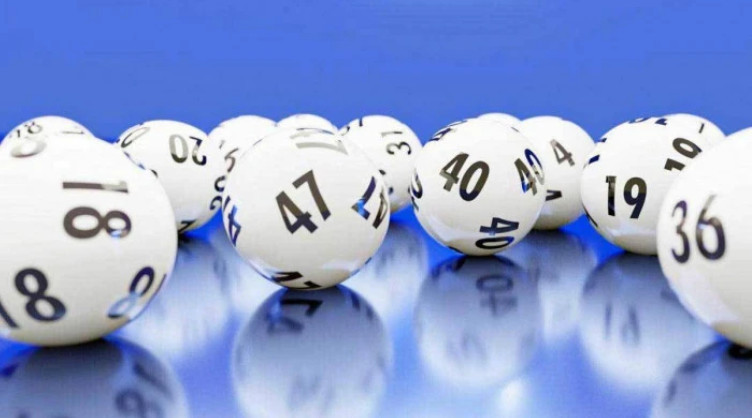 Trực tiếp Xổ số Bongdalu là trang web dịch vụ cung cấp xổ số 3 miền Trực tiếp Xổ số Bongdalu là trang web dịch vụ cung cấp xổ số 3 miền