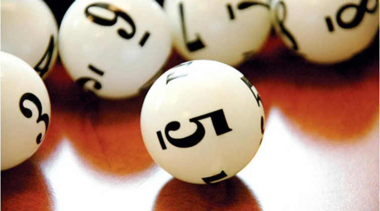 Những lưu ý quan trọng cần nhớ khi truy cập web trực tiếp xổ số tại Bongdalu Những lưu ý quan trọng cần nhớ khi truy cập web trực tiếp xổ số tại Bongdalu