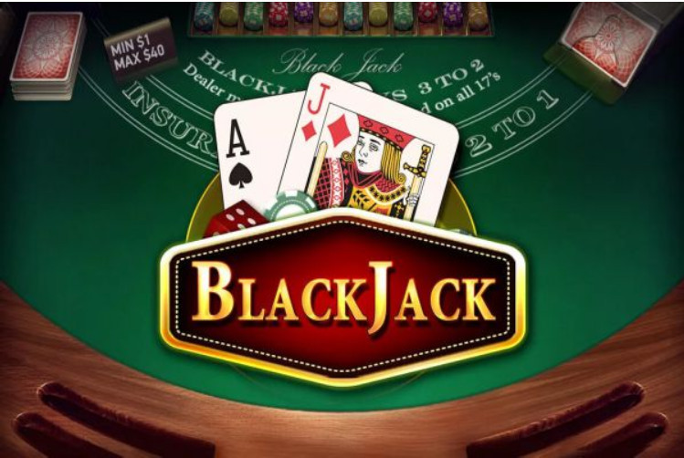 Kinh nghiệm chơi Blackjack hiệu quả và luôn thắng Kinh nghiệm chơi Blackjack hiệu quả và luôn thắng