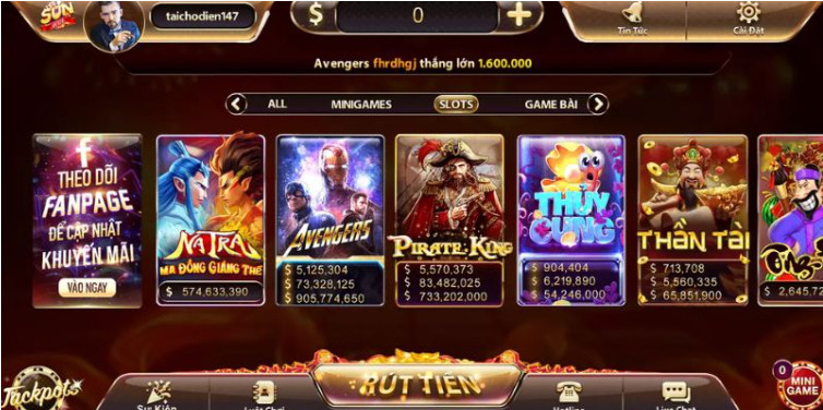 Thông tin sơ lược qua app tải Sunwin Thông tin sơ lược qua app tải Sunwin