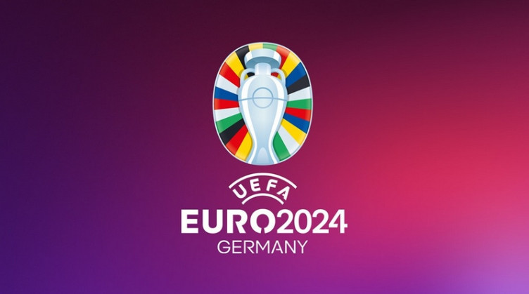Euro 2024 sẽ được diễn ra tại Đức Euro 2024 sẽ được diễn ra tại Đức