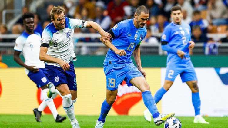 Chắc chắn giải đấu này sẽ rất đáng xem Chắc chắn giải đấu này sẽ rất đáng xem