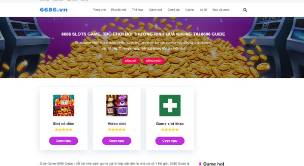 Nhà cái là một trong những anh tài đến từ xứ Quốc đảo Nhà cái là một trong những anh tài đến từ xứ Quốc đảo