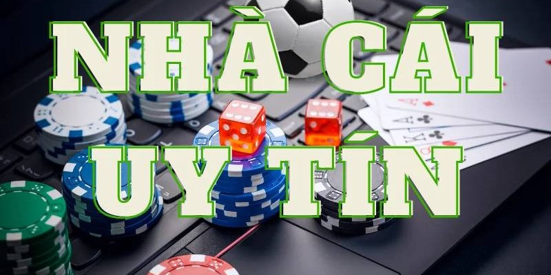 An toàn và bảo mật thông tin chính là yếu tố tiên quyết đối với nhà cái uy tín School An toàn và bảo mật thông tin chính là yếu tố tiên quyết đối với nhà cái uy tín School