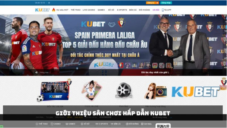 Thể thao cầu lông vô cùng độc đáo cho tất cả thành viên Thể thao cầu lông vô cùng độc đáo cho tất cả thành viên