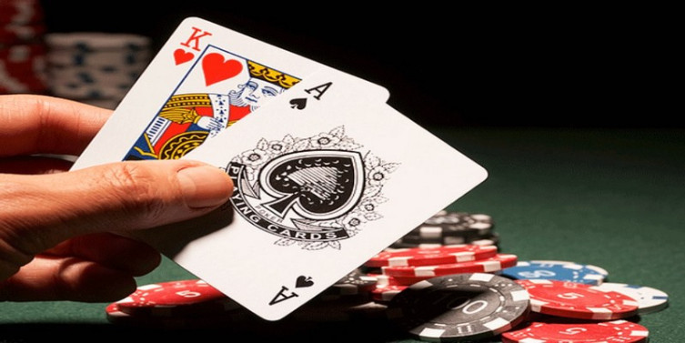 Ku11 đảm bảo an toàn tuyệt đối về thông tin cá nhân của hội viên Ku11 đảm bảo an toàn tuyệt đối về thông tin cá nhân của hội viên