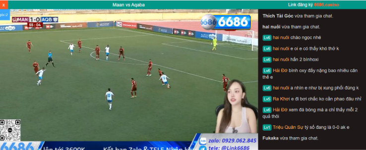 Chất lượng tại kênh luôn được đảm bảo tốt nhất Chất lượng tại kênh luôn được đảm bảo tốt nhất