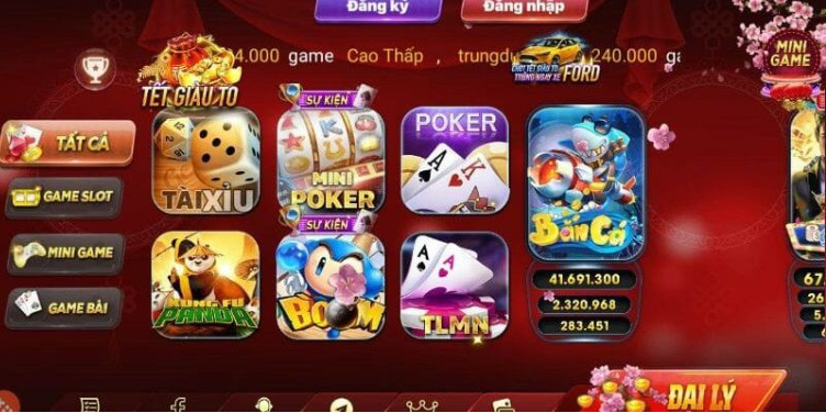 Cài đặt Sunwin không tốn bất cứ chi phí nào Cài đặt Sunwin không tốn bất cứ chi phí nào