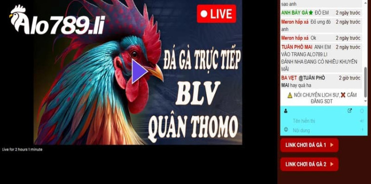 Giao diện website chuyên nghiệp & thuận tiện Giao diện website chuyên nghiệp & thuận tiện