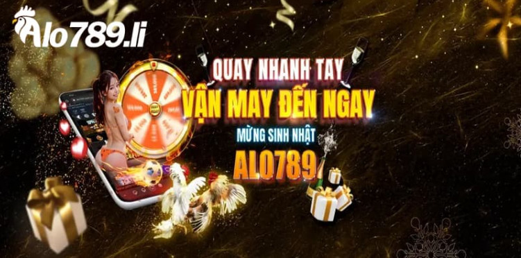 Khuyến mãi đặc biệt cùng tỉ lệ thưởng cao Khuyến mãi đặc biệt cùng tỉ lệ thưởng cao