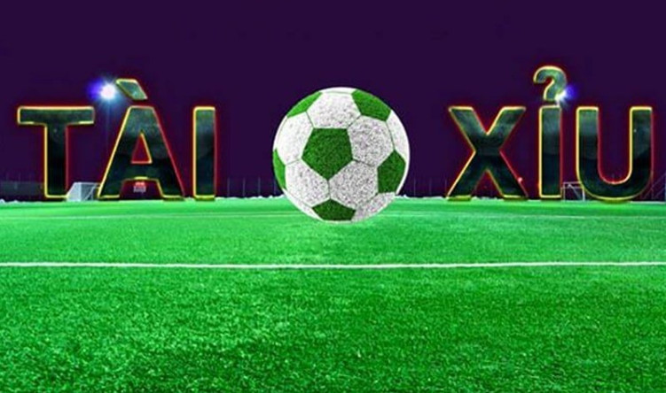 Bạn nên tìm hiểu kĩ về hai đội khi tham gia chơi kèo tài xỉu 1 trái Bạn nên tìm hiểu kĩ về hai đội khi tham gia chơi kèo tài xỉu 1 trái