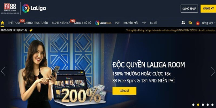 Cần lưu ý gì khi thực hiện đang nhap M88 Cần lưu ý gì khi thực hiện đang nhap M88