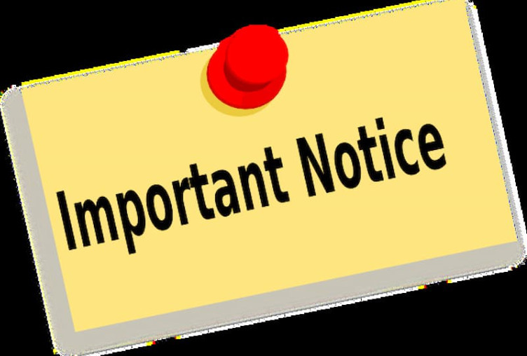 Một vài chú ý khi soi cầu theo âm dương Một vài chú ý khi soi cầu theo âm dương