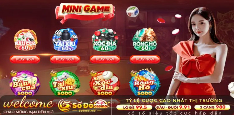 Khái quát về nhà cái Số đỏ Khái quát về nhà cái Số đỏ